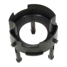 Load image into Gallery viewer, 45122-23600-71 : HORN CONTACT CUP - motofork