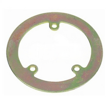 Load image into Gallery viewer, 45123-23600-71 : HORN CONTACT RING - motofork