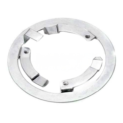 45124-23600-71 : HORN CONTACT SPRING - motofork