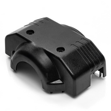 Load image into Gallery viewer, 45208-23600-71-ORG : COVER SUB-ASSY STEERING - motofork