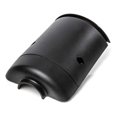 45282-23600-71-ORG : COVER - STEERING COLUMN - motofork