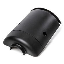 Load image into Gallery viewer, 45282-23600-71-ORG : COVER - STEERING COLUMN - motofork