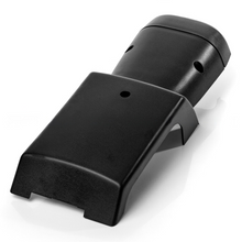 Load image into Gallery viewer, 45283-23320-71-ORG : STEERING COLUM COVER - motofork