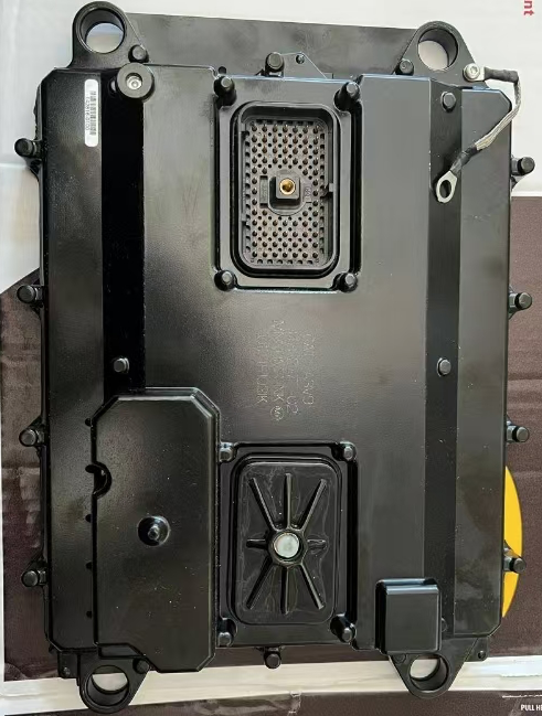 455-9580 ECU