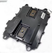 Load image into Gallery viewer, 455-9580 ECU