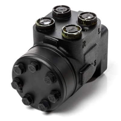 45510-30563-71-ORG : ORBITROL - motofork