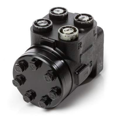 45510-U2170-71-ORG : ORBITROL-STEERING EATON - motofork
