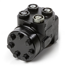 Load image into Gallery viewer, 45510-U2170-71-ORG : ORBITROL-STEERING EATON - motofork