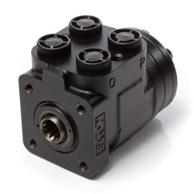 45510-U2200-71-ORG : VALVE ASSY-POWER EATON - motofork