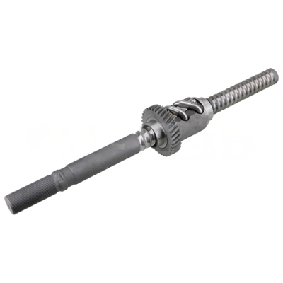 45606-13500-71 : ROB S/A - motofork