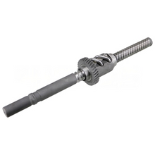 Load image into Gallery viewer, 45606-13500-71 : ROB S/A - motofork