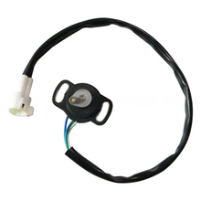 Load image into Gallery viewer, 45706-13500-71 : SENSOR - motofork