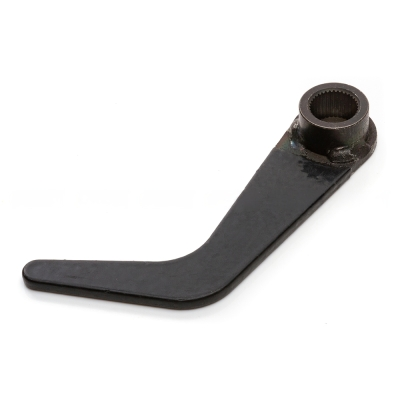 45803-23600-71-ORG : LEVER - motofork