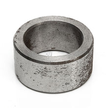 Load image into Gallery viewer, 45821-20540-71-ORG : COLLAR - motofork