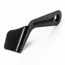 Load image into Gallery viewer, 45831-23320-71-ORG : LEVER SUB-ASSY - motofork