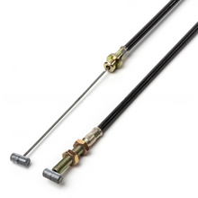 Load image into Gallery viewer, 45848-13301-71-ORG : CABLE - motofork