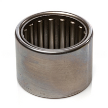 Load image into Gallery viewer, 45925-20540-71-ORG : BEARING - motofork