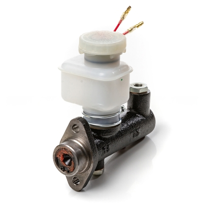 46010-GL00A-ORG : CYLINDER - MASTER - motofork