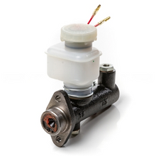 Load image into Gallery viewer, 46010-GL00A-ORG : CYLINDER - MASTER - motofork