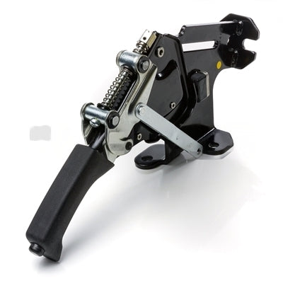 46101-30510-71 : LEVER EMERGENCY BRAKE - motofork