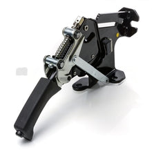 Load image into Gallery viewer, 46101-30510-71 : LEVER EMERGENCY BRAKE - motofork