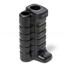 Load image into Gallery viewer, 46126-23600-71-ORG : GRIP PARKING BRAKE HANDLE - motofork