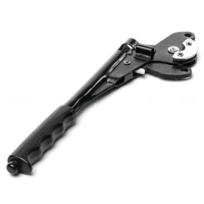 46210-10340-71-ORG : LEVER - HAND BRAKE - motofork
