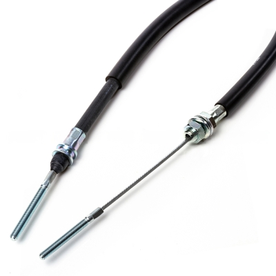 46401-10920-71-ORG : BRAKE CABLE 7FBEU15-20 - motofork