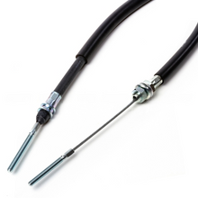 Load image into Gallery viewer, 46401-10920-71-ORG : BRAKE CABLE 7FBEU15-20 - motofork