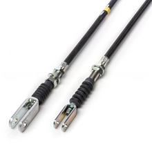 Load image into Gallery viewer, 46410-30510-71-ORG : CABLE BRAKE RH 7FDU35-50 - motofork