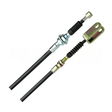 Load image into Gallery viewer, 46410-32880-71 : BRAKE CABLE - RH - motofork