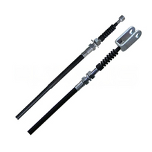 Load image into Gallery viewer, 46420-32880-71 : BRAKE CABLE - LH - motofork