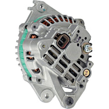 Load image into Gallery viewer, 47-1343-MIT : ALTERNATOR 4G63 4G64