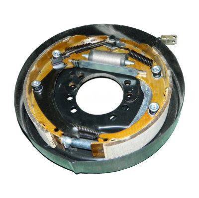 47010-U3270-71 : BRAKE ASSEMBLY RH - motofork
