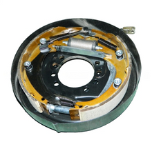 Load image into Gallery viewer, 47010-U3270-71 : BRAKE ASSEMBLY RH - motofork