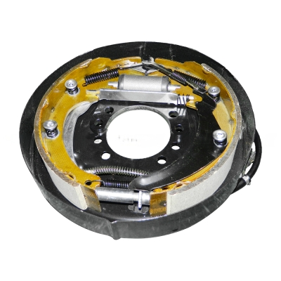 47020-U3270-71 : BRAKE ASSEMBLY LH - motofork