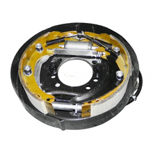 Load image into Gallery viewer, 47020-U3270-71 : BRAKE ASSEMBLY LH - motofork