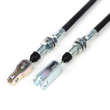 Load image into Gallery viewer, 47110-16610-71-ORG : INCHING CABLE - motofork