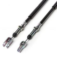 Load image into Gallery viewer, 47110-23011-71-ORG : CABLE - INCHING - motofork