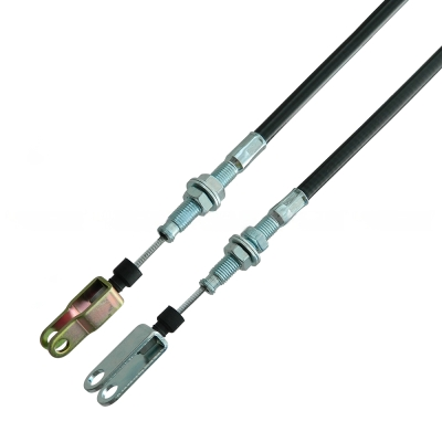 47110-23331-71 : INCHING CABLE - motofork