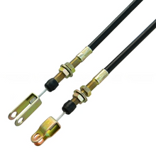 Load image into Gallery viewer, 47110-26610-71 : INCHING CABLE - motofork