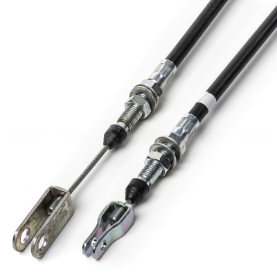47110-36760-71-ORG : WIRE ASSY-INCHING - motofork