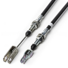 Load image into Gallery viewer, 47110-36760-71-ORG : WIRE ASSY-INCHING - motofork