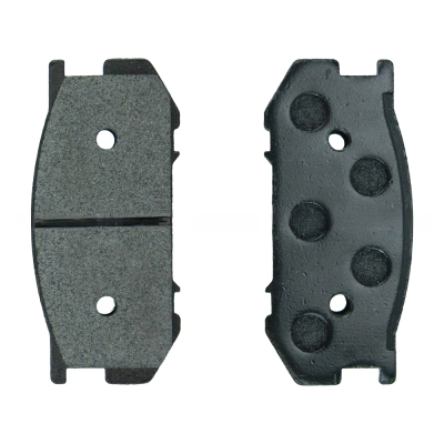 47207-11900-71 : PAD - motofork