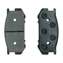 Load image into Gallery viewer, 47207-11900-71 : PAD - motofork