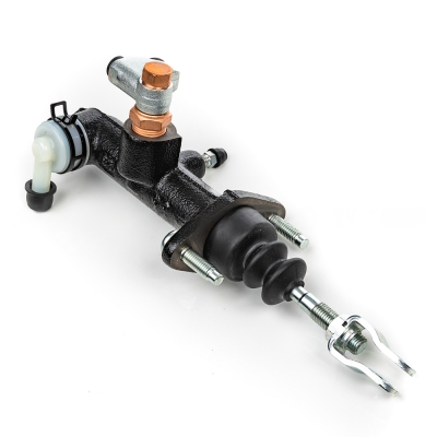 47210-13002-71-ORG : CYLINDER - BRAKE MASTER - motofork