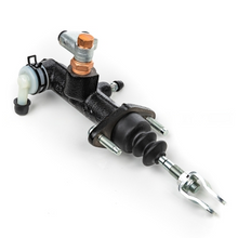 Load image into Gallery viewer, 47210-13002-71-ORG : CYLINDER - BRAKE MASTER - motofork