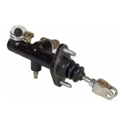 47210-13002-71 : MASTER CYLINDER - motofork