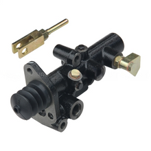 Load image into Gallery viewer, 47210-23000-71 : BOOSTER ASSEMBLY - BRAKE - motofork