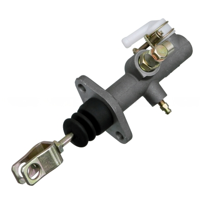 47210-23600-71 : MASTER CYLINDER - motofork